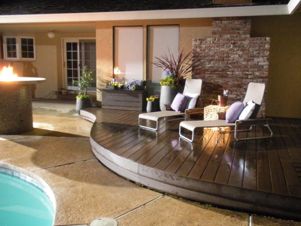 Greek Backyard Designs pool builders work of art making greek style swimming pool with statues and pool chairs and Featured In Indoors Out Episode Greek Isle Getaway Greek Backyard Designs 5 Featured In Indoors Out Episode Greek Isle Getaway