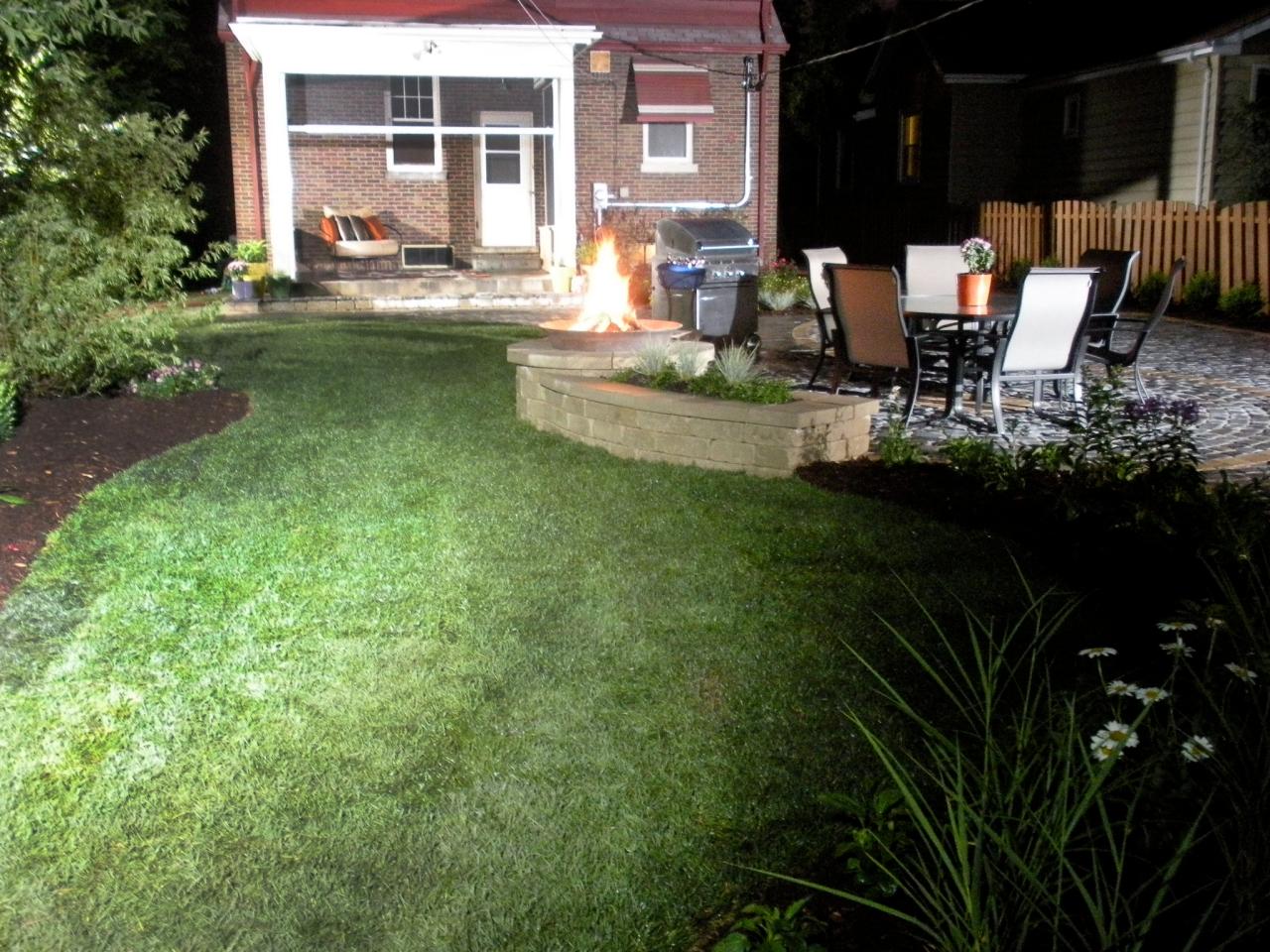 patio and firepit designs 30 insanely cool ideas to upgrade your patio this summer featured in - Driveway Patio Ideas patio and firepit designs 30 insanely cool ideas to upgrade your patio this summer featured in - Driveway Patio Ideas