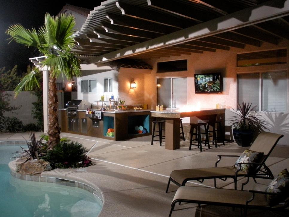 Greek Backyard Designs architect nikos moustroufis and designer isabel lpez quesada create a chic greek island compound for an athens based couple and their close knit family Featured In Indoors Out Episode Greek Isle Getaway Greek Backyard Designs its all greek Featured In Indoors Out Episode Greek Isle Getaway