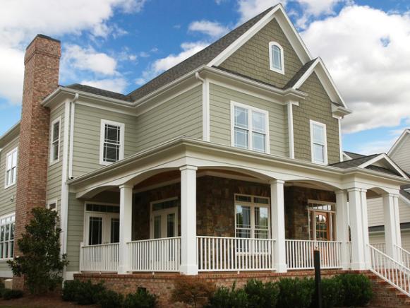 CI-JamesHardie_Heathered-Moss-Fiber-Cement-Siding_s4x3 CI-JamesHardie_Heathered-Moss-Fiber-Cement-Siding_s4x3