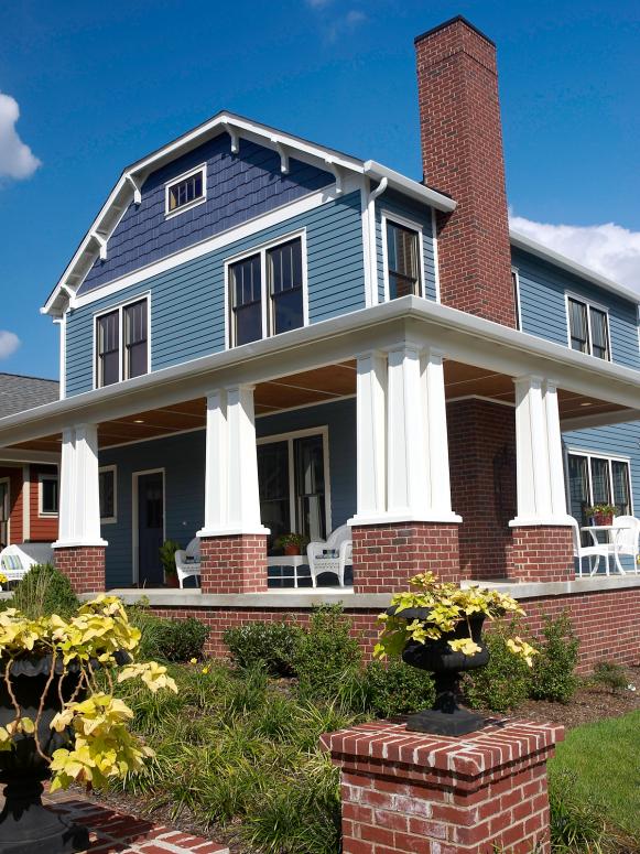 CI-Louisiana-Pacific_engineered-wood-siding-SmartSide4_s3x4 CI-Louisiana-Pacific_engineered-wood-siding-SmartSide4_s3x4