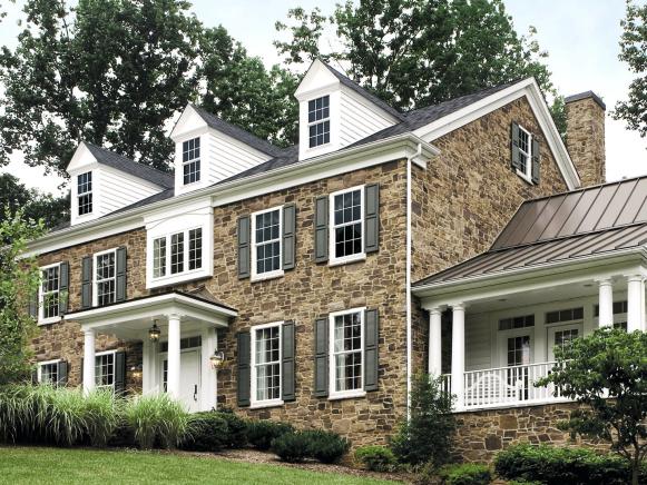 CI-Eldorado-Stone_Field-ledge-Home-Exterior_s4x3 CI-Eldorado-Stone_Field-ledge-Home-Exterior_s4x3