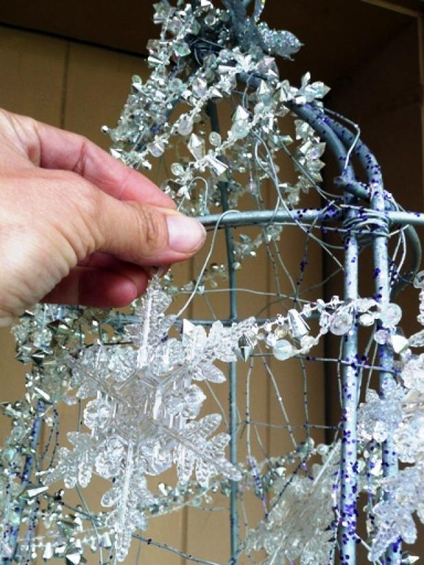Garland Tomato Cage Garland Tomato Cage