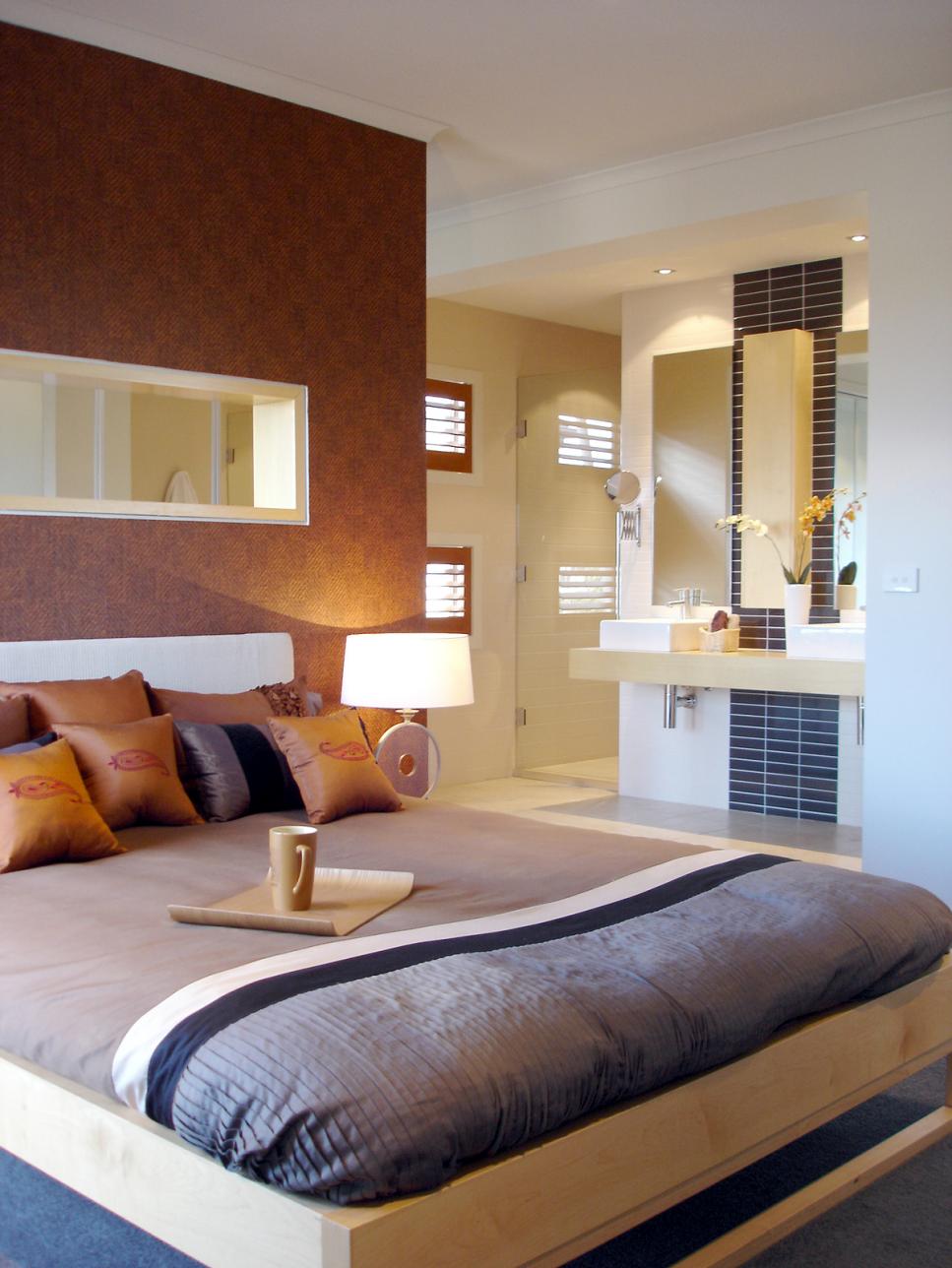 12 Cozy Guest Bedroom Retreats Diy
