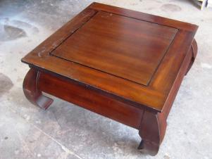 Wood Coffee Table Before Wood Coffee Table Before