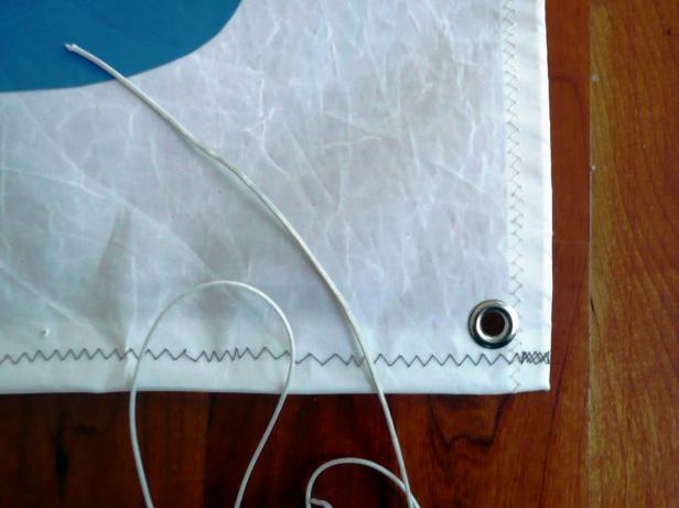 Original_Pipe-Headboard-Rope-and-Sail_s4x3 Original_Pipe-Headboard-Rope-and-Sail_s4x3