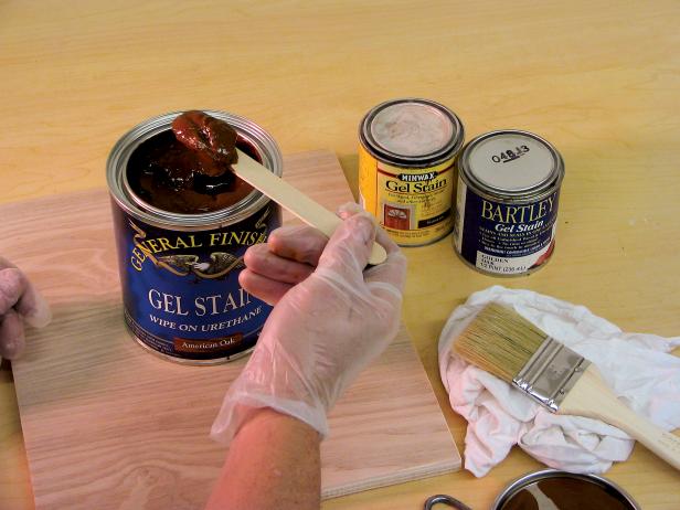 CI-Fox-Chapel-Publishing_gel-stain_s4x3 CI-Fox-Chapel-Publishing_gel-stain_s4x3