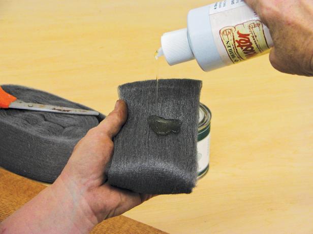 CI-Fox-Chapel-Publishing_steel-wool_s4x3 CI-Fox-Chapel-Publishing_steel-wool_s4x3