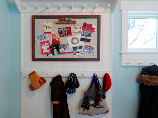CI-Susan-Teare_Holiday-Card-Display-2_s4x3 CI-Susan-Teare_Holiday-Card-Display-2_s4x3