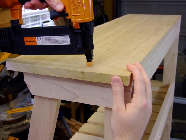 Original_Bakers-Rack-attach-top_s4x3 Original_Bakers-Rack-attach-top_s4x3