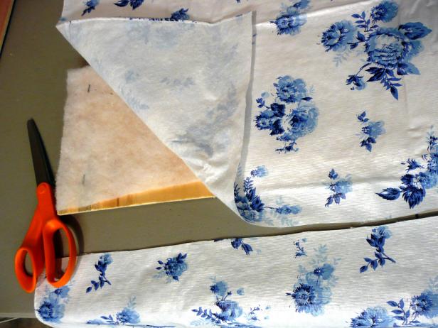 Original_tablecloth-backsplash-tablecloth-on-batting_s4x3 Original_tablecloth-backsplash-tablecloth-on-batting_s4x3