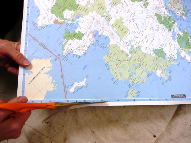 Orignal_Map-Backsplash-cutting-map_s4x3 Orignal_Map-Backsplash-cutting-map_s4x3