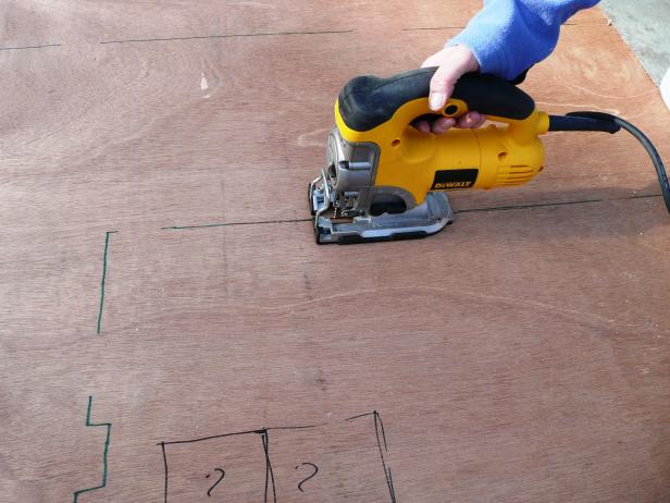 Orignal_Map-Backsplash-cutting-plywood_s4x3 Orignal_Map-Backsplash-cutting-plywood_s4x3
