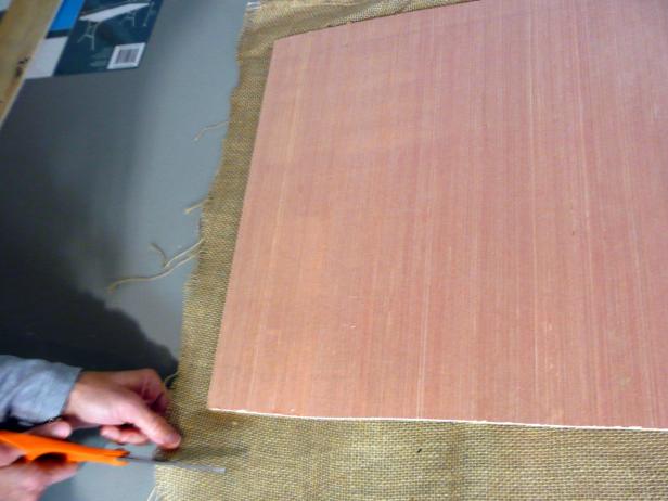 Orignal_Recipe-Backsplash-cutting-canvas_s4x3 Orignal_Recipe-Backsplash-cutting-canvas_s4x3