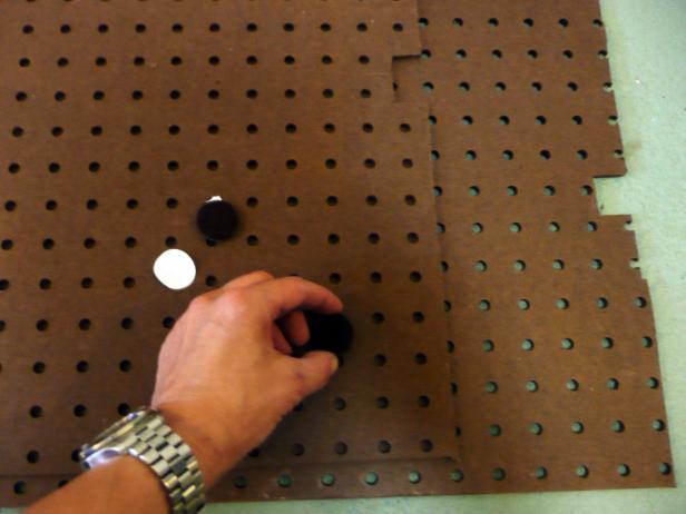 Original_Pegboard-Backsplash-felt-on-back-of-pegboard_s4x3 Original_Pegboard-Backsplash-felt-on-back-of-pegboard_s4x3