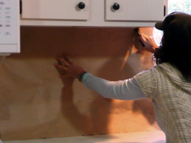 Original_Pegboard-Backsplash-paper-template_s4x3 Original_Pegboard-Backsplash-paper-template_s4x3