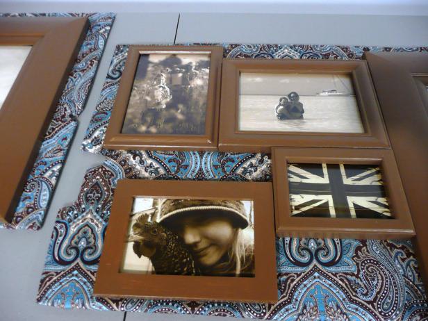 Original_Picture-Frame-Backsplash-laying-out-frames_s4x3 Original_Picture-Frame-Backsplash-laying-out-frames_s4x3