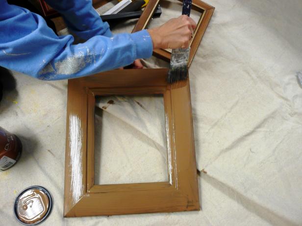 Original_Picture-Frame-Backsplash-painting-frames_s4x3 Original_Picture-Frame-Backsplash-painting-frames_s4x3