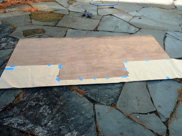 Original_Picture-Frame-Backsplash-plywood-template_s4x3 Original_Picture-Frame-Backsplash-plywood-template_s4x3