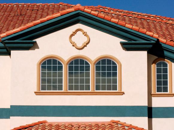 iStock-4784889_Stucco-Spanish-Style-House_s4x3 iStock-4784889_Stucco-Spanish-Style-House_s4x3