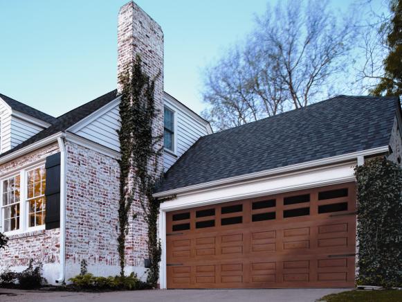 CI-Wayne-Dalton_Fiberglass-Garage-Door_s4x3 CI-Wayne-Dalton_Fiberglass-Garage-Door_s4x3