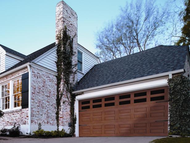 CI-Wayne-Dalton_Fiberglass-Garage-Door_s4x3 CI-Wayne-Dalton_Fiberglass-Garage-Door_s4x3
