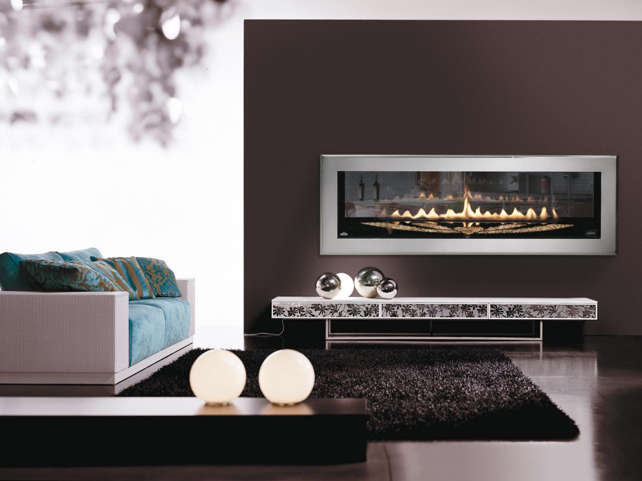 Thin Fireplace Ideas Gallery Blog All About Fireplaces And Fireplace Surrounds