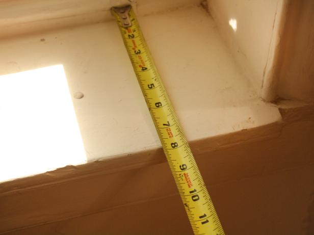 DKIM412_copper-windowsill-step-1_s4x3 DKIM412_copper-windowsill-step-1_s4x3