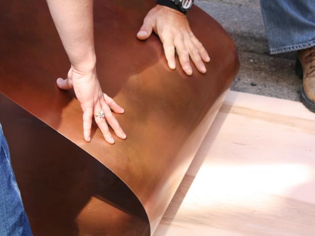 DKIM412_copper-windowsill-step-4_s4x3 DKIM412_copper-windowsill-step-4_s4x3