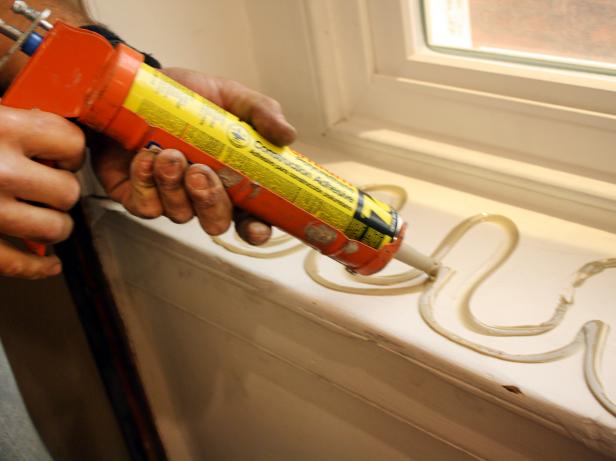 DKIM412_copper-windowsill-step-6_s4x3 DKIM412_copper-windowsill-step-6_s4x3