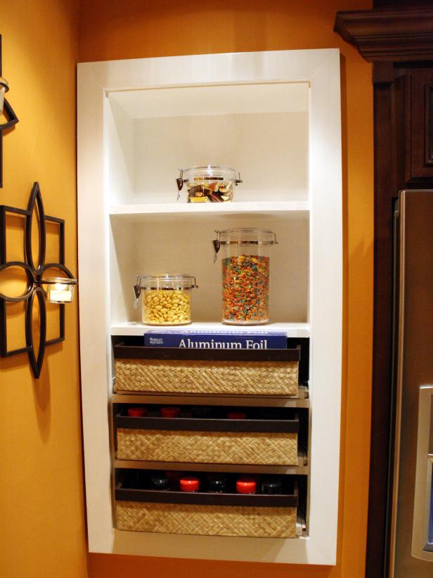 DKIM405_kitchen-shelving-unit-beauty_s3x4 DKIM405_kitchen-shelving-unit-beauty_s3x4