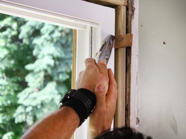DKIM411_sliding-glass-doors-step-5_s4x3 DKIM411_sliding-glass-doors-step-5_s4x3