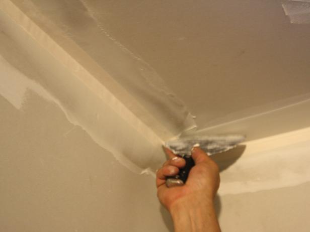 DKIM406_kitchen-soffit-step-11_s4x3 DKIM406_kitchen-soffit-step-11_s4x3