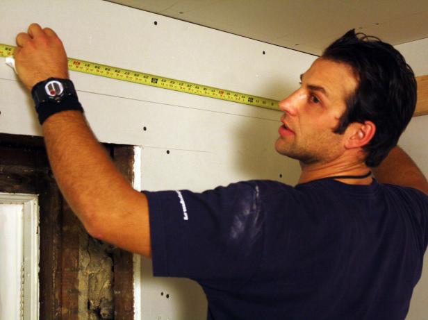 DKIM406_kitchen-soffit-step-1_s4x3 DKIM406_kitchen-soffit-step-1_s4x3