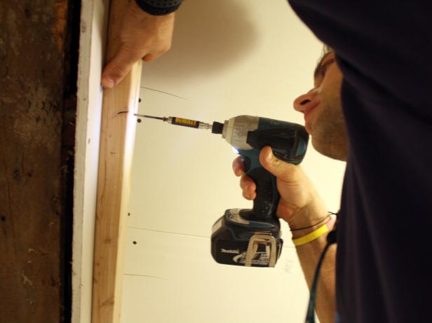 DKIM406_kitchen-soffit-step-4_s4x3 DKIM406_kitchen-soffit-step-4_s4x3