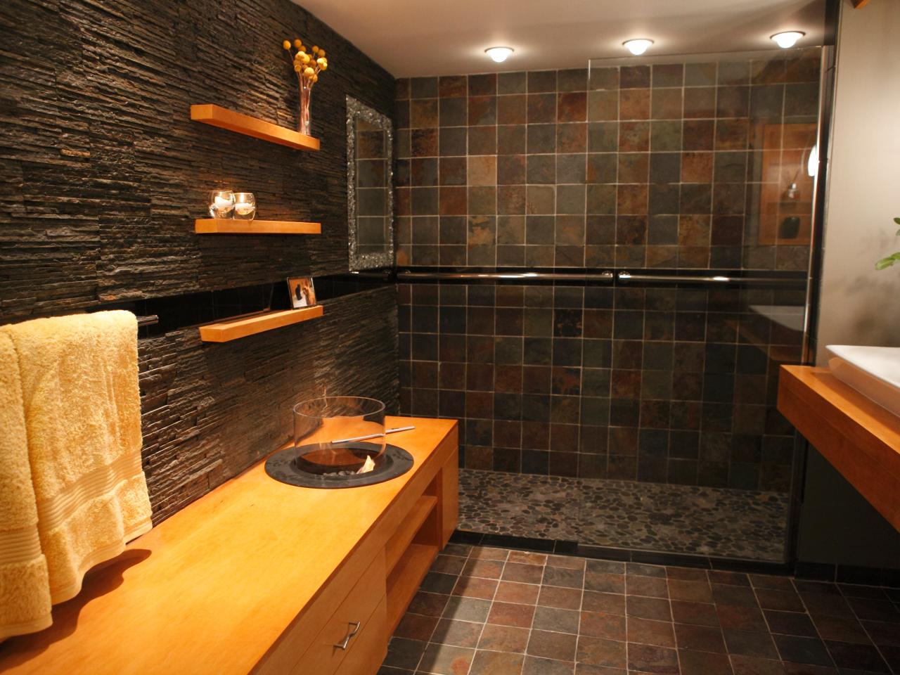 diy network bathroom ideas best crashed baths from bath crashers diy bathroom ideas diy network bathroom ideas best crashed baths from bath crashers diy bathroom ideas