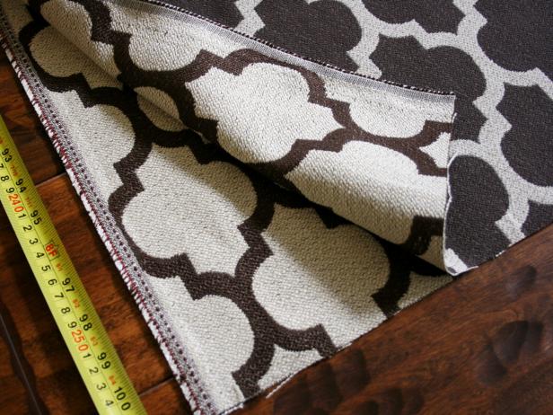 Sew Fabric Together Sew Together Fabric Panels