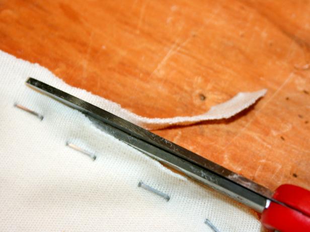 Trim Fabric Lining Trim Fabric Lining