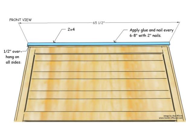 Original_Ana-White-turquoise-headboard-step-7_s4x3 Original_Ana-White-turquoise-headboard-step-7_s4x3