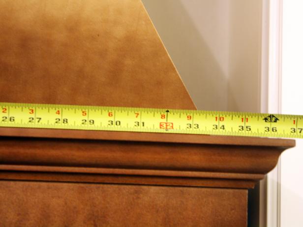 DKIM509_stucco-range-hood-step-2_s4x3 DKIM509_stucco-range-hood-step-2_s4x3