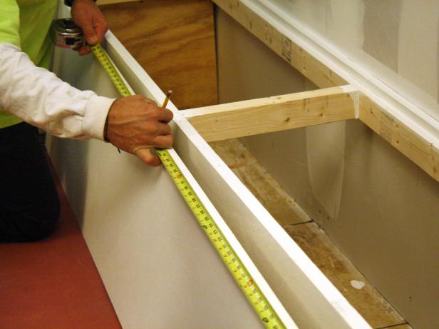 DKIM512_bench-seating-step-10_s4x3 DKIM512_bench-seating-step-10_s4x3