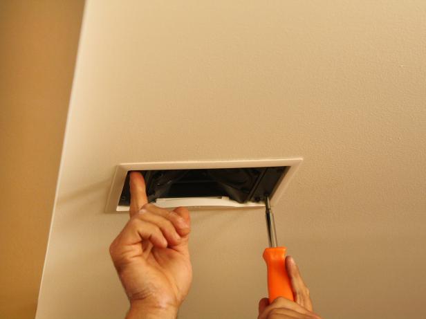 DKIM503_speaker-installation-step-9_s4x3 DKIM503_speaker-installation-step-9_s4x3