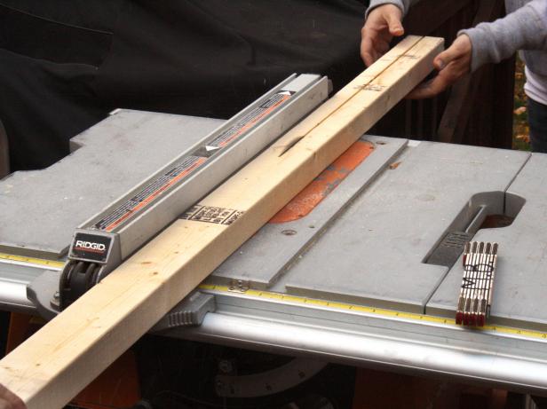 DKIM512_bench-seating-step-4_s4x3 DKIM512_bench-seating-step-4_s4x3