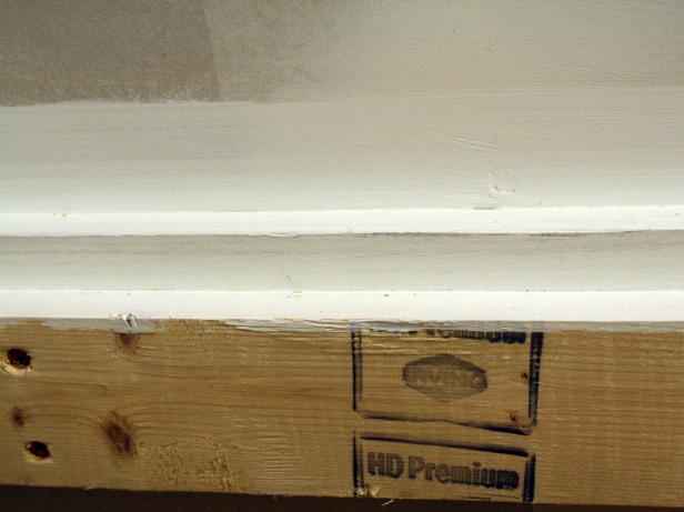 DKIM512_bench-seating-step-8_s4x3 DKIM512_bench-seating-step-8_s4x3