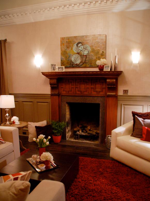 DMGD109_fireplace_s3x4 DMGD109_fireplace_s3x4