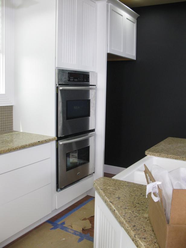 bc11_mattanswers-cabinets_s3x4 bc11_mattanswers-cabinets_s3x4