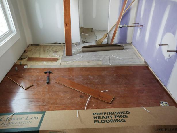 bc11_mattanswers-flooring_s4x3 bc11_mattanswers-flooring_s4x3