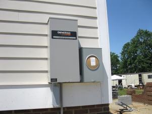 bc11_mattanswers-generator_s4x3 bc11_mattanswers-generator_s4x3
