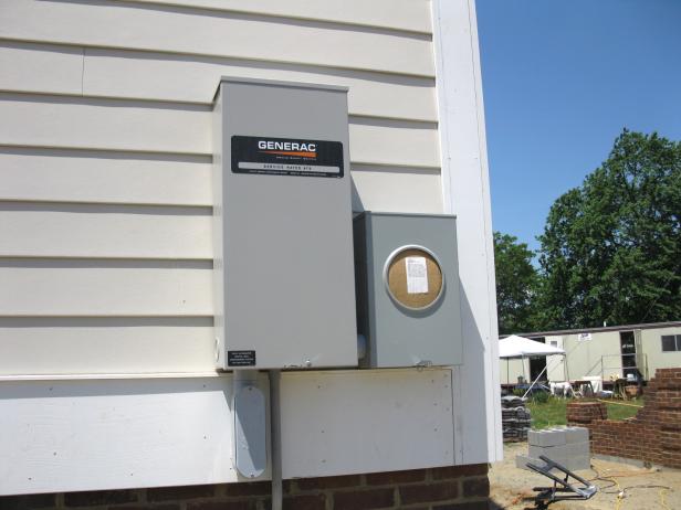 bc11_mattanswers-generator_s4x3 bc11_mattanswers-generator_s4x3