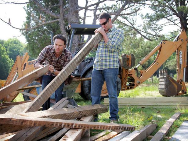bc11_mattanswers-lumber_s4x3 bc11_mattanswers-lumber_s4x3